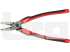 Alicate eletricista combinado(a) 6x1 milwaukee